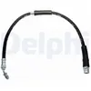DELPHI Flexible de frein pour VOLKSWAGEN: Golf (Ref: LH6711)