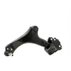 Bras de suspension DELPHI TC2158 essieu avant, gauche, avant