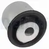 Suspension, bras de liaison TD756W Delphi TD756W