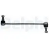 Biellette de barre stabilisatrice DELPHI TC2166 - Réf. APTC2166