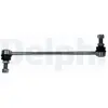 Biellette de barre stabilisatrice DELPHI TC2165 - Réf. APTC2165