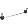 Biellette de barre stabilisatrice Delphi TC2167
