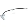Delphi LH6674 Flexible de frein