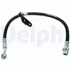 DELPHI Flexible de frein pour HONDA: Accord (Ref: LH6683)
