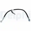 DELPHI Flexible de frein pour HONDA: Accord (Ref: LH6684)