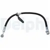 DELPHI Flexible de frein pour HONDA: Accord (Ref: LH6686)