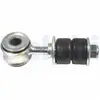 Biellette de barre stabilisatrice DELPHI TC1997