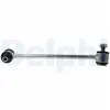 Biellette de barre stabilisatrice DELPHI TC2151