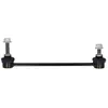 DELPHI Biellette de barre stabilisatrice pour MINI: MINI (Ref: TC2154)