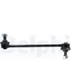 Biellette de barre stabilisatrice DELPHI TC2152 - Réf. APTC2152