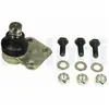 DELPHI Rotule de suspension pour RENAULT: Kangoo & MERCEDES-BENZ: Citan (Ref: TC1998)