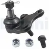 Rotule de suspension TC1994 Delphi TC1994