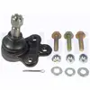 DELPHI Rotule de suspension pour CHEVROLET: Captiva & VAUXHALL: Antara & OPEL: Antara (Ref: TC2153)