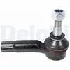 Rotule de barre de connexion TA2499 Delphi TA2499