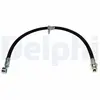 Flexible de frein DELPHI LH6614