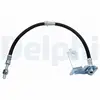 DELPHI Flexible de frein pour HYUNDAI: Santa Fe (Ref: LH6691)