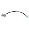 DELPHI Flexible de frein pour HYUNDAI: Santa Fe (Ref: LH6692)