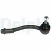 DELPHI Rotule de direction pour HYUNDAI: Accent & KIA: Rio (Ref: TA2477)
