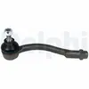 DELPHI Rotule de direction pour HYUNDAI: Accent & KIA: Rio (Ref: TA2476)