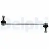 Biellette de barre stabilisatrice DELPHI TC1978
