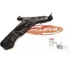 DELPHI Triangle de suspension pour KIA: Picanto (Ref: TC1973)