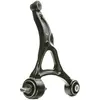 DELPHI Triangle de suspension pour VOLVO: XC 90 (Ref: TC1986)