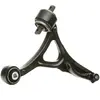 DELPHI Triangle de suspension pour VOLVO: XC 90 (Ref: TC1985)