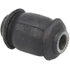 Suspension, bras de liaison TD728W Delphi TD728W