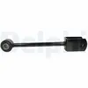 Biellette de barre stabilisatrice DELPHI TC1961