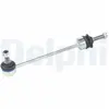 DELPHI Biellette de barre stabilisatrice pour MERCEDES-BENZ: Classe S (Ref: TC1958)
