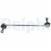 Biellette de barre stabilisatrice DELPHI TC1987, gauche