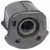 Suspension, bras de liaison TD733W Delphi TD733W