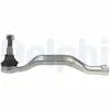 DELPHI Rotule de direction pour RENAULT: Laguna (Ref: TA2482)