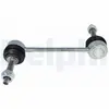 DELPHI Biellette de barre stabilisatrice pour JAGUAR: S-Type (Ref: TC1797)