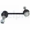 DELPHI Biellette de barre stabilisatrice pour LAND ROVER: Range Rover (Ref: TC1795)