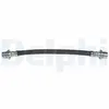 Flexible de frein DELPHI LH6530