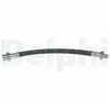 Delphi Technologies LH6554 Flexible De Frein