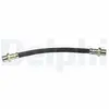 DELPHI Flexible de frein pour HONDA: Jazz (Ref: LH6492)