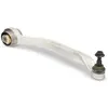DELPHI Triangle de suspension pour RENAULT: Modus, Clio (Ref: TC1840)