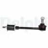 DELPHI Biellette de barre stabilisatrice pour TOYOTA: Land Cruiser (Ref: TC1839)