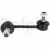 DELPHI Biellette de barre stabilisatrice pour MAZDA: RX-8, MX5, CX-7 (Ref: TC1837)