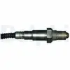 Delphi Technologies ES10924-12B1 Sonde A Oxygene