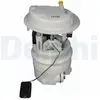 Delphi Technologies FE10174-12B1 Ensemble Reservoir Modulaire