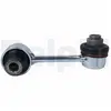 Biellette de barre stabilisatrice DELPHI TC1757