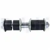 DELPHI Biellette de barre stabilisatrice pour MAZDA: 323 (Ref: TC1761)