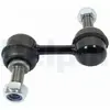 Biellette de barre stabilisatrice Delphi TC1762