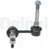 Delphi Stabilisatorstang