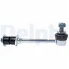 DELPHI Biellette de barre stabilisatrice pour TOYOTA: 4-Runner, Land Cruiser (Ref: TC1764)