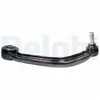 Bras de suspension DELPHI TC1772 essieu arrière, droite, arrière