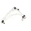 DELPHI Triangle de suspension pour BMW: Série 3, Z4 (Ref: TC1727)